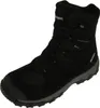 Meindl Buty Calgary Gtx, 7989 Podgląd zdjęcia produktu 27