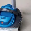 AVC25 ash vacuum cleaner - 20L tank - 1300W - SCHEPPACH Productafbeelding-voorbeeld 12