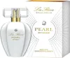 La Rive Pearl Eau de Parfum pour femme, 75ml Voir les images du produit 1