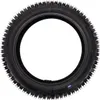 Reifen 3.00 12  80/100-12 41M Produktbild-Vorschau 1