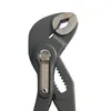 PROREGAL Zangen WP 180mm, CR-V Produktbild-Vorschau 2