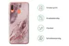 MuchoWow® Handyhülle Schutzhülle Hülle für Samsung Galaxy Produktbild-Vorschau 7