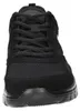 Skechers Burns - Agoura 52635 BBK (42/BBK) Produktbild-Vorschau 25