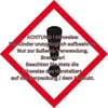 Yves de Sistelle CHAIRMAN woda toaletowa spray 100 ml Podgląd zdjęcia produktu 2