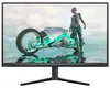 Philips 68,5cm (27,0") 27M2N3200S 16:09 2xHDMI+DP IPS bl/gr Produktbild-Vorschau 2