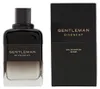 Givenchy Gentleman Boisee Woda perfumowana, 200 ml Voir les images du produit 11
