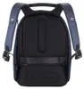 XD Design Bobby Hero XL 17", marineblau Produktbild-Vorschau 22