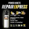 Pattex Power Knete Pattex Repair Express Produktbild-Vorschau 2