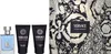 Edt Spray 50ml/Aftershave Balm 50ml/Hair & Body Shampoo Produktbild-Vorschau 2