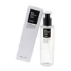 COSRX BHA Blackhead Power Liquid  100ml - Płyn Przeciw Podgląd zdjęcia produktu 2