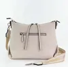Valentino Bags Valentino Bags Thalami Re - Umhängetasche 29 Produktbild-Vorschau 14