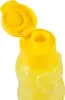 TUPPERWARE Kinder 350 ml gelb Löwe EcoEasy Trinkflasche Eco Produktbild-Vorschau 5