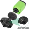 Tragbare Campingdusche Akku mit Pumpe, Camping Dusche Produktbild-Vorschau 5