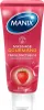 Intim-Massagegel MANIX Essbares Erdbeer-Gel 200 ml Produktbild-Vorschau 2