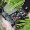 SunnyLife Phone Holder with Storage Case Sunnylife DJI Osmo Produktbild-Vorschau 18