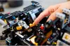 LEGO TECHNIC 42172 McLaren P1 Produktbild-Vorschau 14