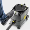 Aspirateur poussières T10/1 - KARCHER - 1.527-300.0 Voir les images du produit 4