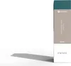 Esenta Hautschutz Spray 50 ml Produktbild-Vorschau 2