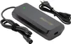 Caricabatterie MARATRON PASC5 per YAMAHA - 36V 4A (X0S-00) Anteprima dell’immagine prodotto 17
