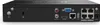 TP-Link VIGI NVR1004H-4P-2TB Schwarz Voir les images du produit 8
