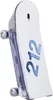 A product shot of a perfume bottle. Náhľad obrázku produktu