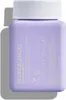 Kevin Murphy - Blonde Angel Colour Enhancing Treatment Anteprima dell’immagine prodotto 3