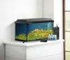 Dehner Aqua Aquarium Starterset 60, ca. 61 x 31 x 37 cm, Produktbild-Vorschau 5