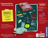 Adventskalender - Die schönsten Experimente zur Produktbild-Vorschau 7