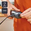Stabmixer Black+Decker BXHBA1000E Stabmixer 1.000 W 20 Produktbild-Vorschau 15