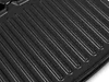 Tristar GR-2859 Kontaktgrill, Schwarz, Edelstahl, Produktbild-Vorschau 7
