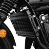 ZIEGER Pro kryt chladiče kompatibilní s Honda CMX 500 Rebel Náhled obrázku produktu 2