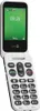 Doro Leva E20, a conchiglia, SIM singola, 7,11 cm (2,8"), Anteprima dell’immagine prodotto 10