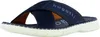 Bugatti Schuhe 315A328614694141 Produktbild-Vorschau 7