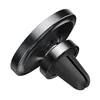 Baseus SULD-01, Handy/Smartphone, Auto/Innenbereich, Produktbild-Vorschau 13