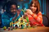 LEGO 71459 DREAMZzz Stall der Traumwesen, Produktbild-Vorschau 8