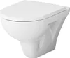 AM.PM Hänge-WCs, WC, Toilette, hänge WC spülrandlos, hänge Produktbild-Vorschau 12