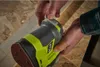 Ryobi RPS18-0 Delta Handschleifer 18V ONE+ Akku (nur Produktbild-Vorschau 6