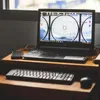 SOTECH Tastaturauszug für Tastaturablage 400 mm, Produktbild-Vorschau 3