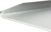 Plaque de cuisson en acier inoxydable - Plancha 45 x 30cm - Voir les images du produit 4