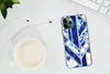 MuchoWow® Handyhülle Schutzhülle Hülle für iPhone 11 Pro Produktbild-Vorschau 6
