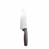 Fiskars Functional Form Santoku Nůž 17 cm 1057536 Náhled obrázku produktu 2
