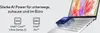 ASUS Zenbook 14 OLED UX3405CA-ST775X, Intel Core Ultra 9, Produktbild-Vorschau 10