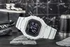 Casio - W-218H-8BVEF - Montre Bracelet - Mixte - Quartz - Voir les images du produit 6