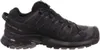Salomon Sneakers L47270800 in Black color size 37 1/3 Anteprima dell’immagine prodotto 22