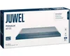 Aquarium - Abdeckung Juwel PrimoLux 60 (2.0) schwarz, 60 x Produktbild-Vorschau 3