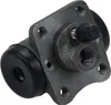 Cylindre de frein de roue arrière + avant pour Vespa Cosa Voir les images du produit 3