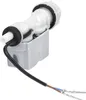 Bitron/ Elbi 39020083K Magnetventil Set Bitron passend für Produktbild-Vorschau 4