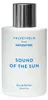 Velvetvelo, Sound Of The Sun, Eau De Parfum, Unisex, 100 ml Podgląd zdjęcia produktu 1