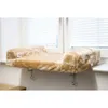 Kerbl Fensterliegebrett Beige 36 x 56 cm 82656 Produktbild-Vorschau 7