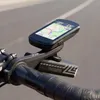 Uchwyt rowerowy Vayox VABH2 do nawigacji i oświetlenia, Podgląd zdjęcia produktu 20